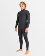 Billabong 302 Absolute Natural CZ Full