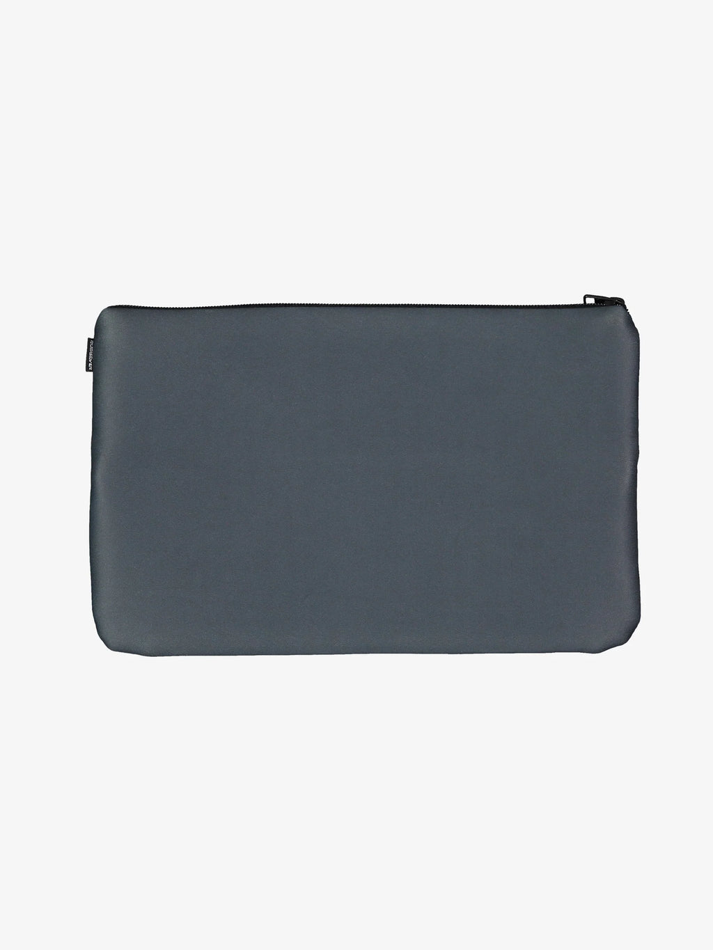 QUIKSILVER Boys Blocked Jumbo Pencil Case
