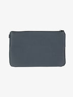 QUIKSILVER Boys Blocked Jumbo Pencil Case