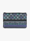 QUIKSILVER Boys Blocked Jumbo Pencil Case