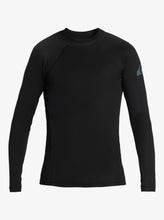 Load image into Gallery viewer, QUIKSILVER - Everyday Heat Long Sleeve UPF 50 Surf T-Shirt
