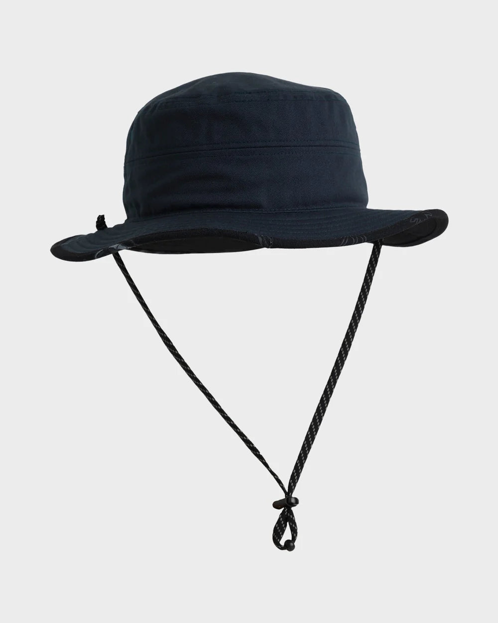 QUIKSILVER Mens Lay Day Bucket Hat