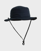 QUIKSILVER Mens Lay Day Bucket Hat
