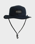 QUIKSILVER Mens Lay Day Bucket Hat