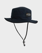 QUIKSILVER Mens Lay Day Bucket Hat