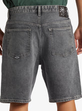 Load image into Gallery viewer, QUIKSILVER Mens Mercury Denim Shorts
