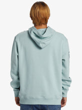 Load image into Gallery viewer, QUIKSILVER Mens Omni Logo Pullover Hoodie
