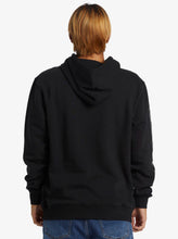 Load image into Gallery viewer, QUIKSILVER Mens Omni Logo Pullover Hoodie
