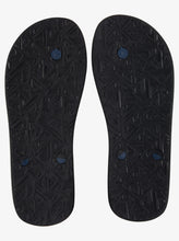 Load image into Gallery viewer, QUIKSILVER -Mens Haleiwa Core Thongs
