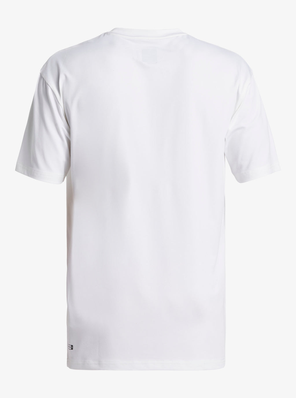 QUIKSILVER Mens Everyday Surf Short Sleeve UPF 50 Surf T-Shirt