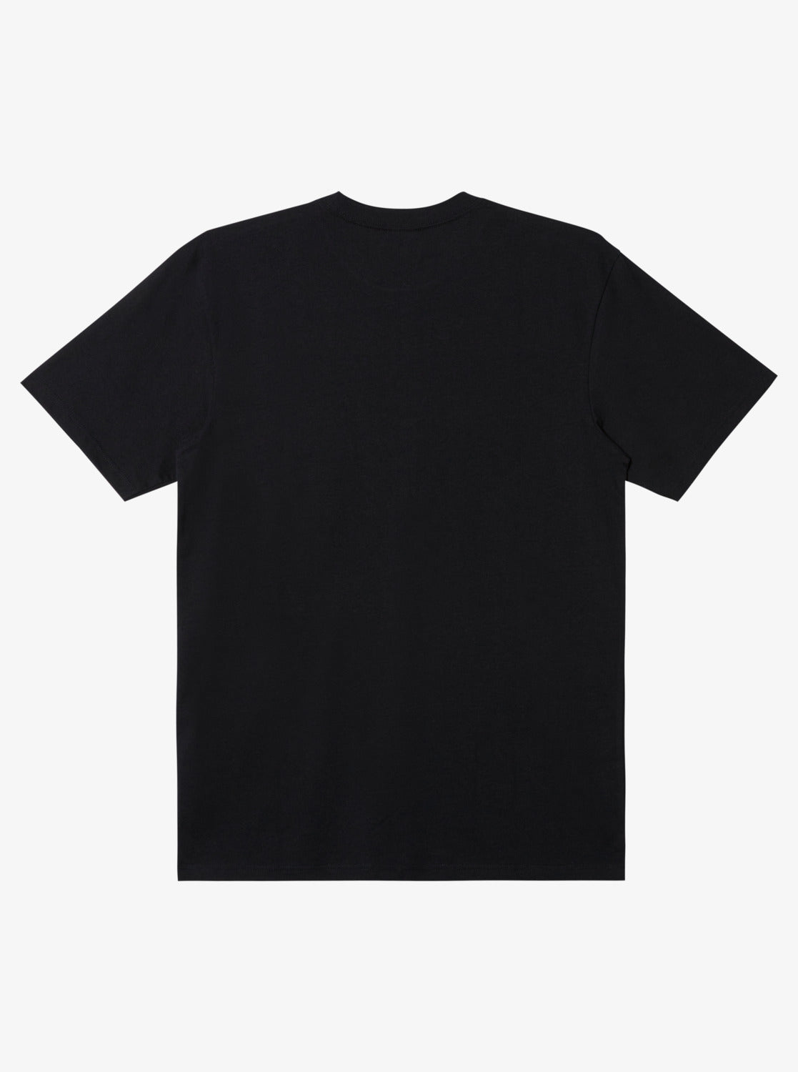 QUIKSILVER Mens Griff Quik Short Sleeves T-shirt