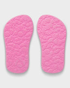 ROXY Girls 5-11 Finn Sandals