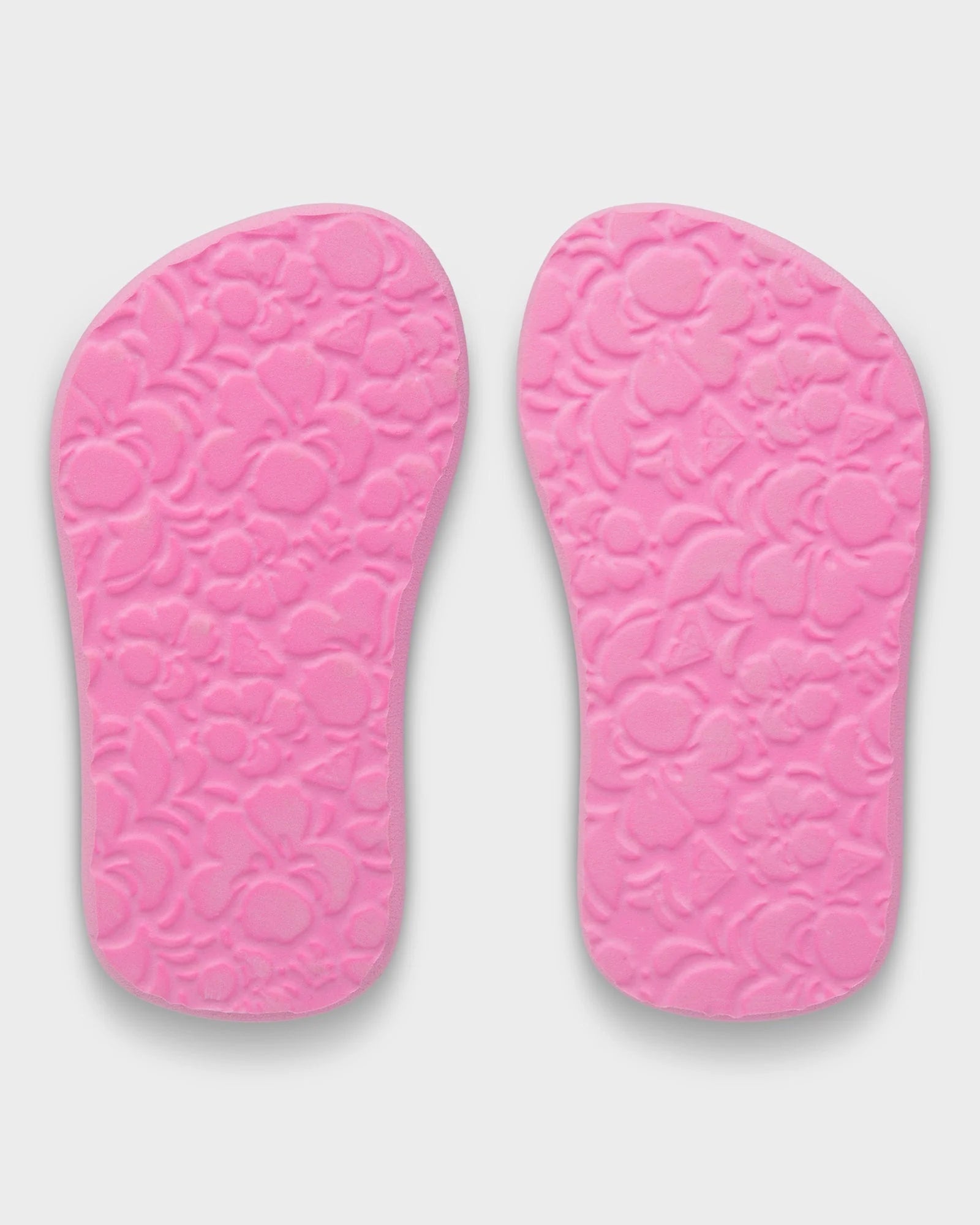 ROXY Girls 5-11 Finn Sandals