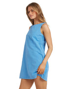 BILLABONG Sunset Bliss Mini Dress