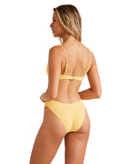 BILLABONG Sunrays Bondi Bikini Bottom