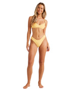 BILLABONG Sunrays Bondi Bikini Bottom