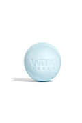 Wax Fresh Surfboard Wax Remover