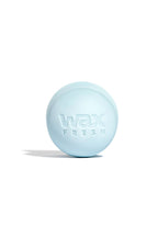 Wax Fresh Surfboard Wax Remover