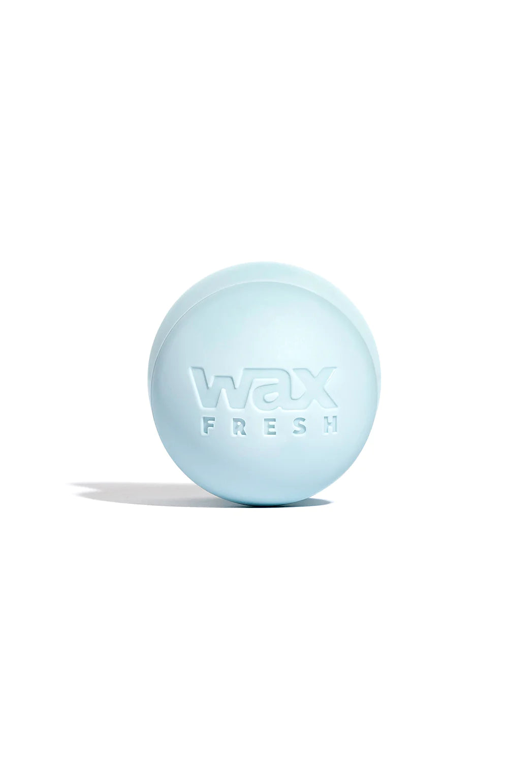 Wax Fresh Surfboard Wax Remover