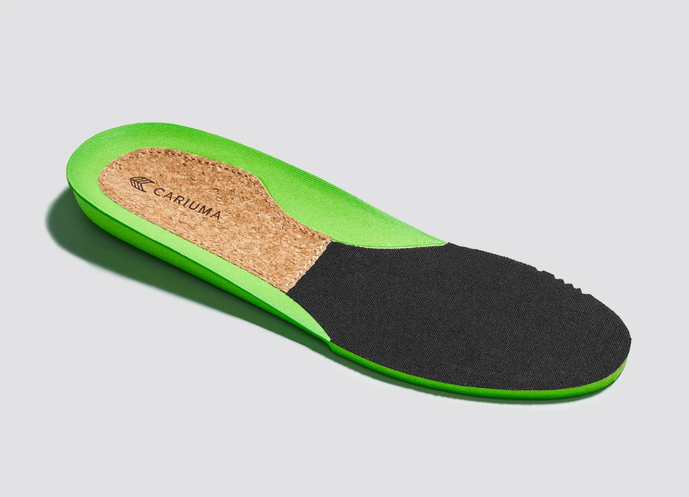 CARIUMA - CATIBA PRO Low Unisex