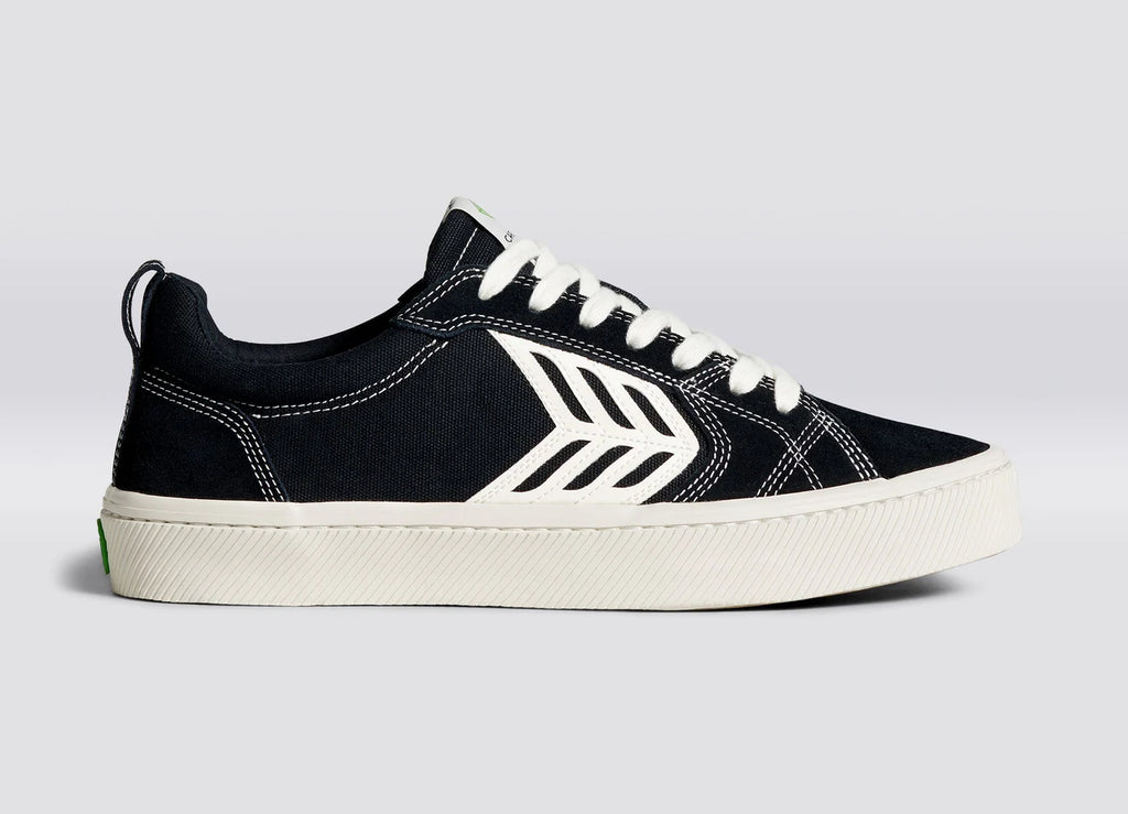 CARIUMA - CATIBA PRO Low Unisex