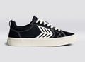 CARIUMA - CATIBA PRO Low Unisex