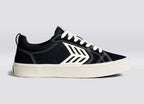 CARIUMA - CATIBA PRO Low Unisex