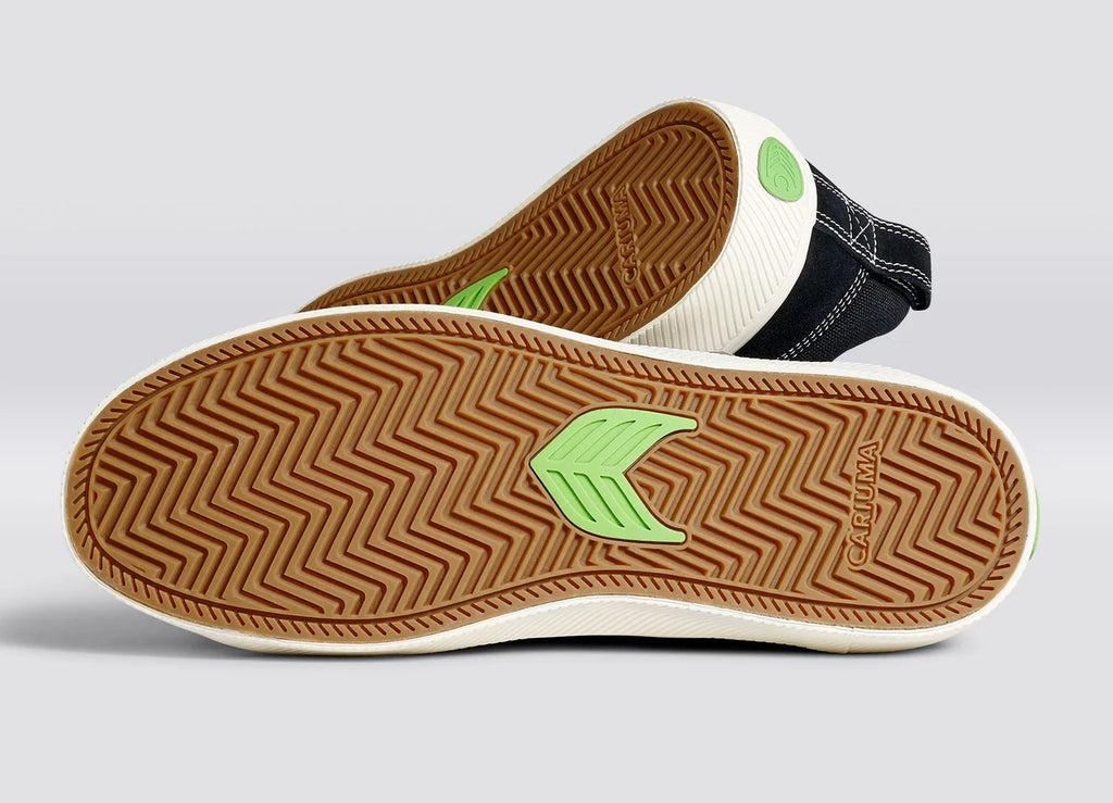 CARIUMA - CATIBA PRO Low Unisex