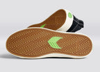CARIUMA - CATIBA PRO Low Unisex