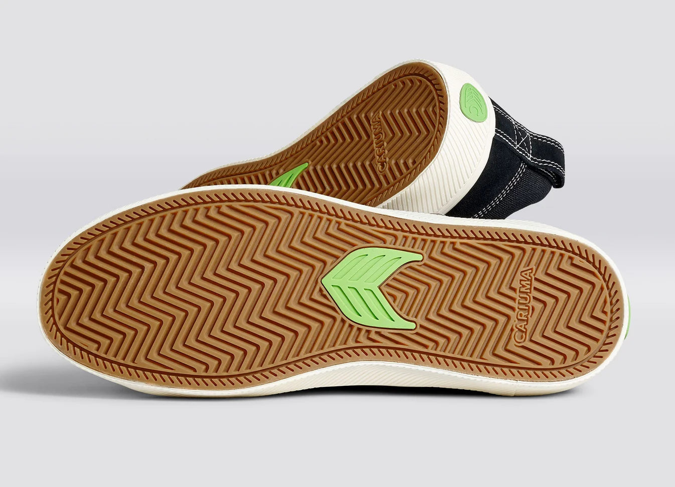 CARIUMA - CATIBA PRO Low Unisex