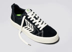 CARIUMA - CATIBA PRO Low Unisex
