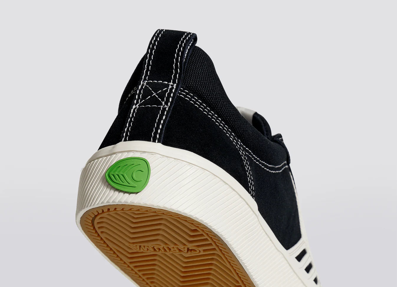 CARIUMA - CATIBA PRO Low Unisex