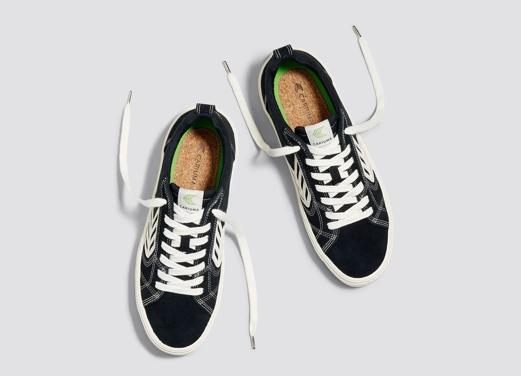 CARIUMA - CATIBA PRO Low Unisex