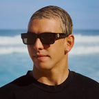 I-SEA COLE HOUSHMAND