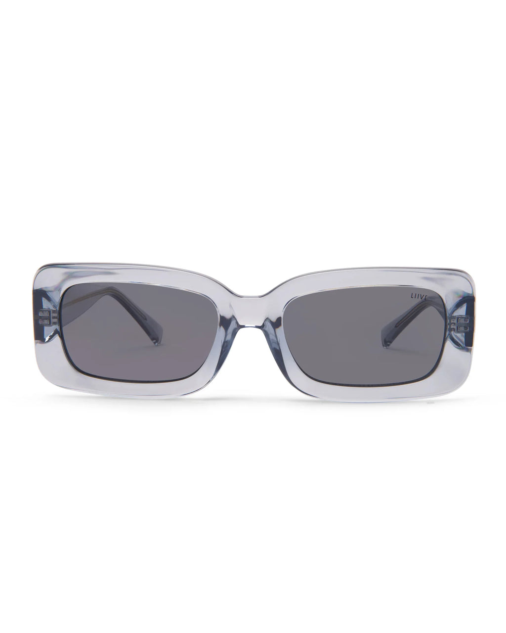LIIVE CRUSH XTAL SLATE