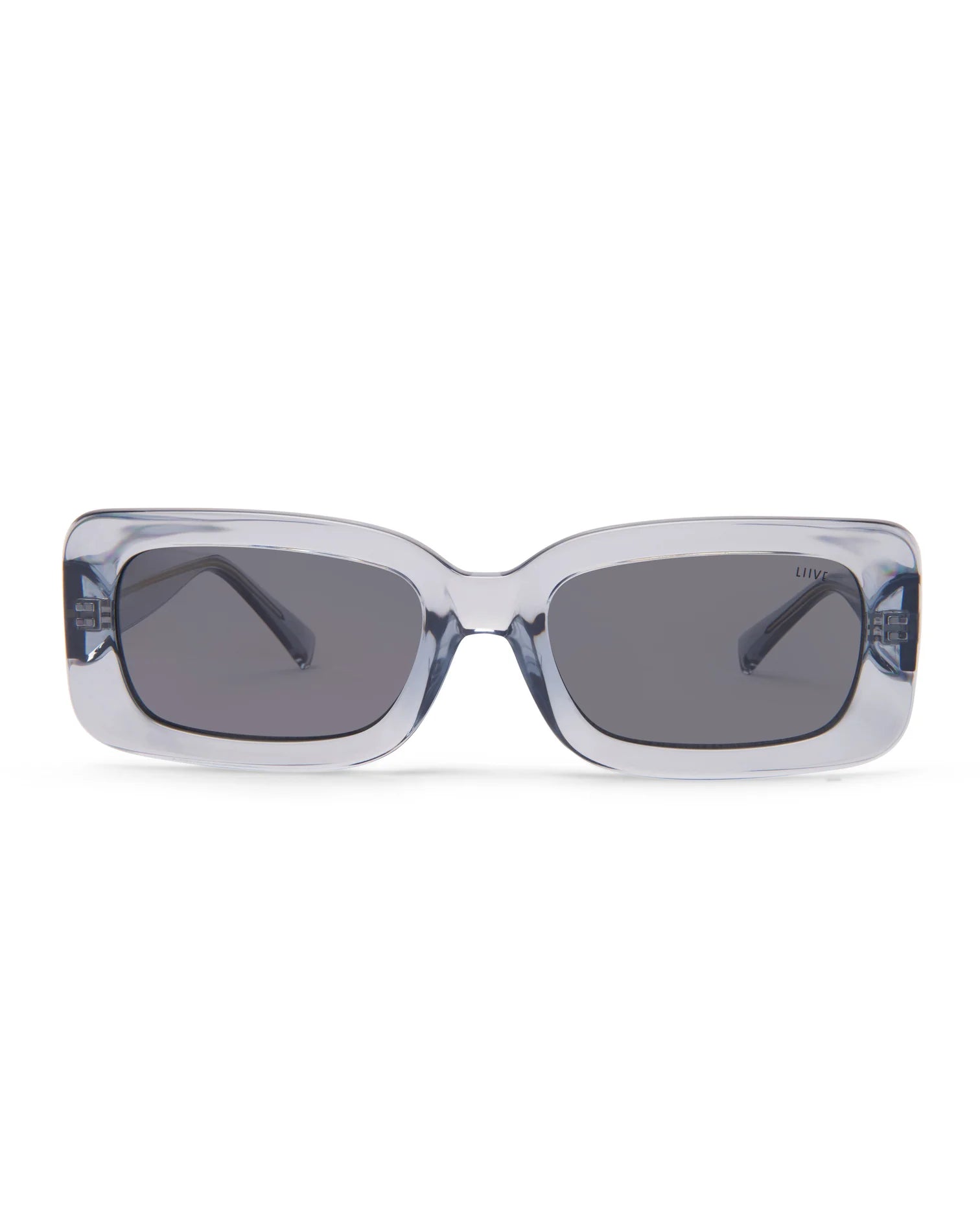 LIIVE CRUSH XTAL SLATE