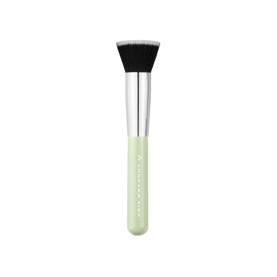 AVOCADO ZINC - SPF Brush