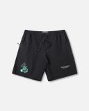 DAILY RIDE NUTURE SHORT