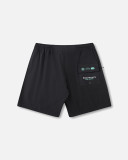 DAILY RIDE NUTURE SHORT