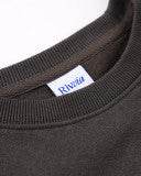 RIVVIA DECOR CREW