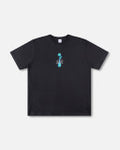 RIVVIA DECOR T-SHIRT