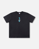 RIVVIA DECOR T-SHIRT