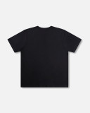 RIVVIA DECOR T-SHIRT