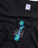 RIVVIA DECOR T-SHIRT