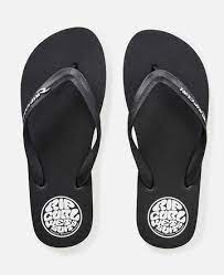 RIP CURL - Icons Of Surf Bloom Open Toe