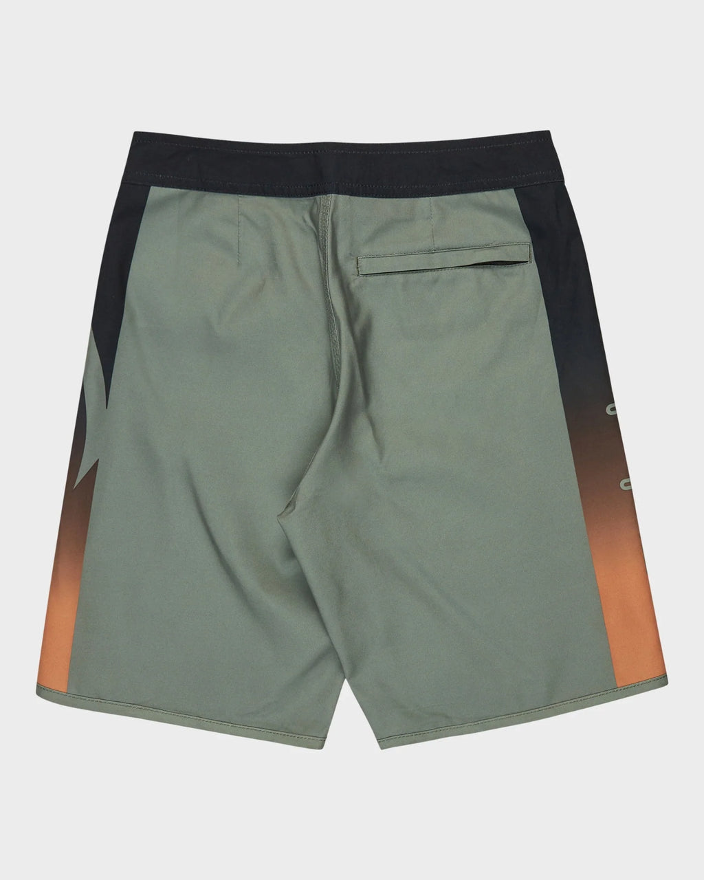 QUIKSILVER Boys 8-16 Everyday 17" Boardshorts
