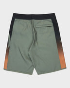 QUIKSILVER Boys 8-16 Everyday 17" Boardshorts