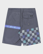 QUIKSILVER Boys 8-16 Everyday 17" Boardshorts