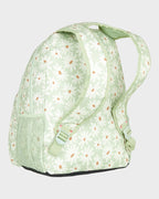 ROXY Shadow Swell Backpack