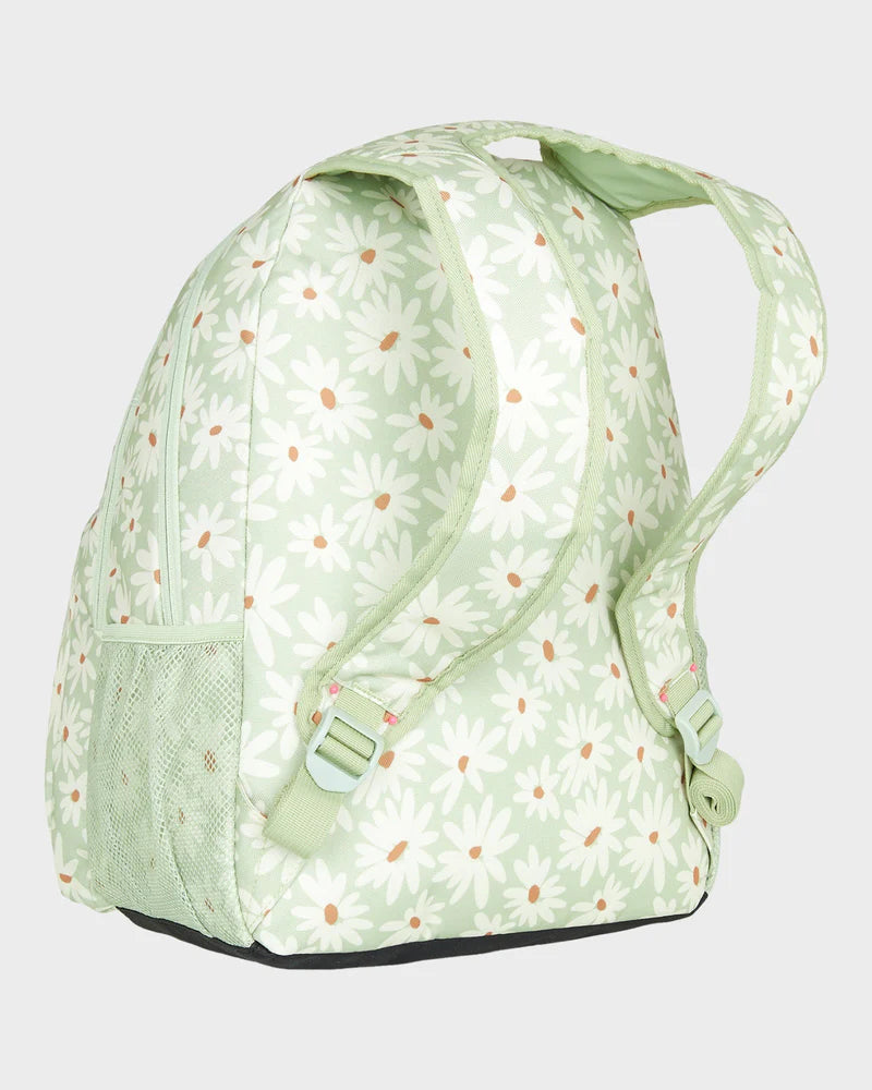 ROXY Shadow Swell Backpack